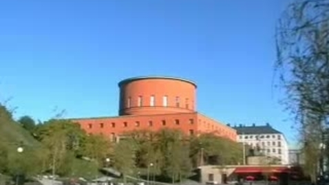 Thumbnail for Library