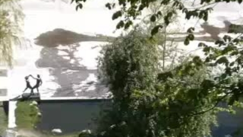 Thumbnail for Observatory