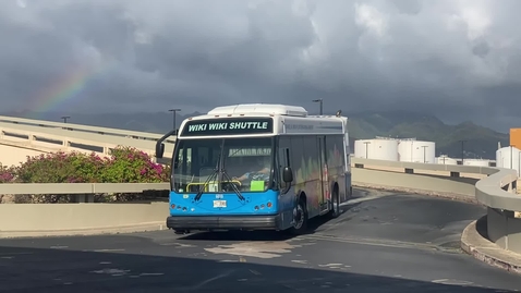 Thumbnail for Wiki Wiki Bus