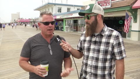 Thumbnail for CUL 303 - The Ingredients of Beer (Source)