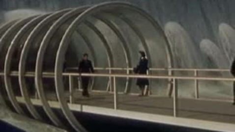 Thumbnail for Worlds Fair NY 1939_1940