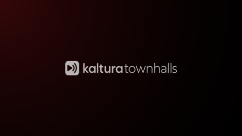 Thumbnail for Test Netflix Webcast