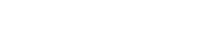 Frontier Nursing University