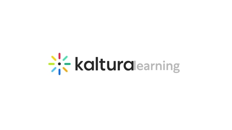Thumbnail for Understanding Entry Analytics