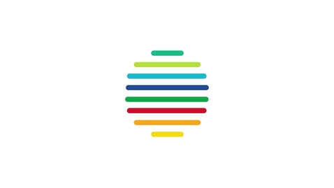 Thumbnail for Interactive Video Quiz Gradebook in Canvas