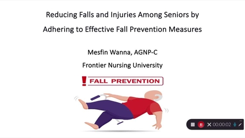 Thumbnail for Kaltura Capture recording - September 4th 2024, 1:49:25 pm