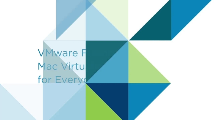 Thumbnail for channel vRealize Operations Mgr