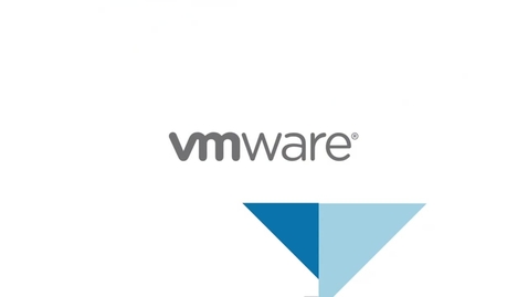 Thumbnail for entry Cloud Camp Roadshow by VMware: Introduction to VMware  Cloud  on AWS for IT Practitioners