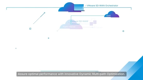 Thumbnail for entry How does SD-WAN Ensure Business Continuity?