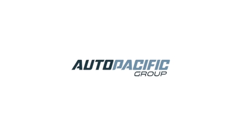Thumbnail for entry AutoPacific Group Brings a Global Organization Together to Innovate