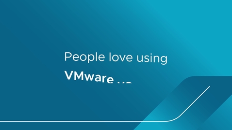 Thumbnail for entry Introducing VMware vSphere Foundation