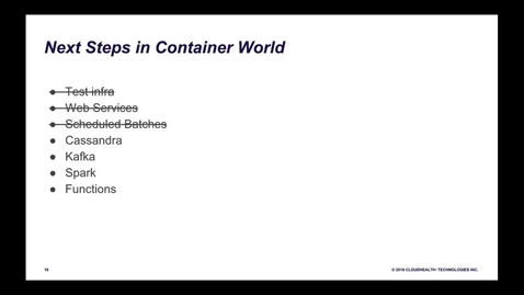 Thumbnail for entry How Yelp Conquered Containers