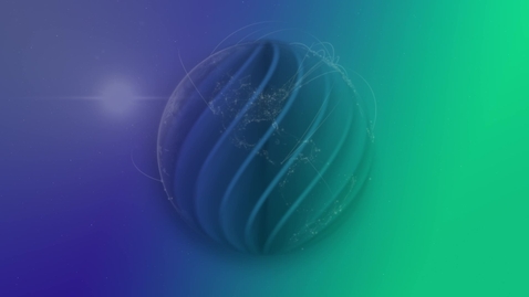 Thumbnail for About Cencora