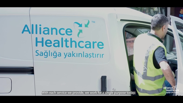 Pharmacy Day 2022_Turkey english subtitles