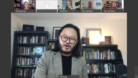 Thumbnail for 4. DataStory Reading Group-20210317 2233-1.mp4