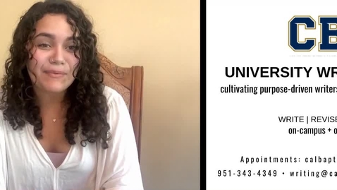 Thumbnail for 14. Intros &amp; Conclusions