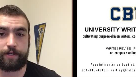 Thumbnail for 10. Proposals