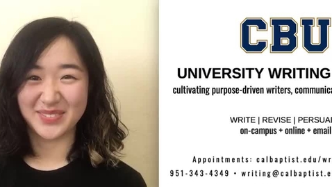 Thumbnail for 06. Good Arguments