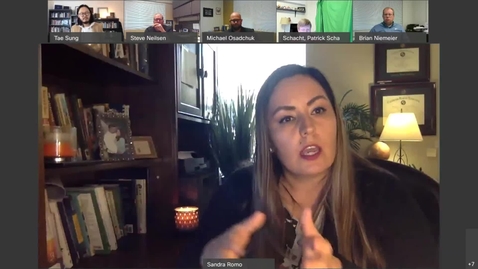 Thumbnail for 2. DataStory Reading Group-20210303 2333-1.mp4