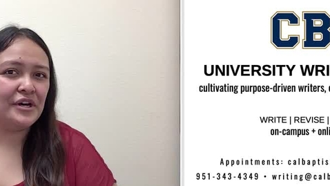 Thumbnail for 9. Cohesion