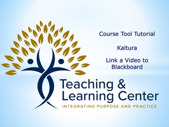 Cbu blackboard store