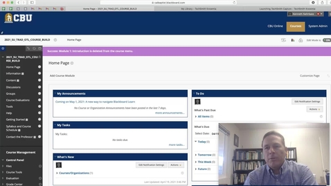 Cbu blackboard cheap