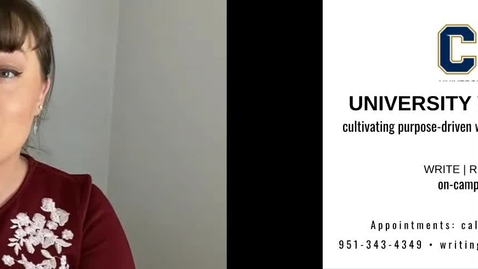 Thumbnail for 6. Adjectivals