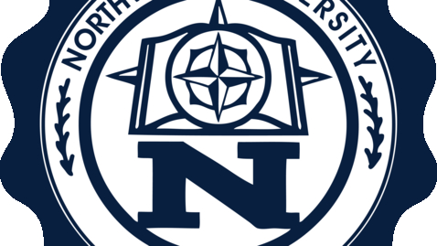 Thumbnail for Northwood Commencement December 2023