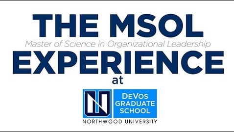 Thumbnail for MSOL program