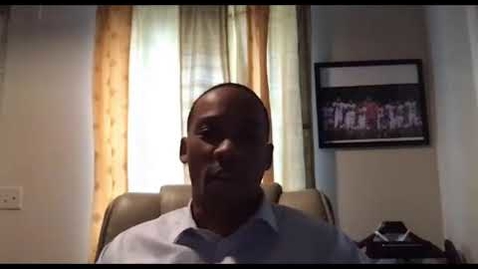 Thumbnail for DeYeya Jones DBA Testimonial