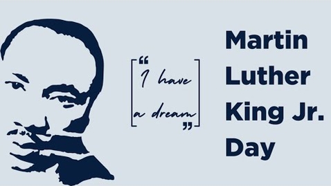 Thumbnail for Erin Patrice - Create Space at the Table MLK Celebration - Jan 2022