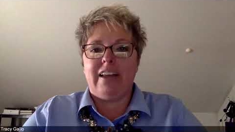 Thumbnail for DeVos GM MBA Webinar
