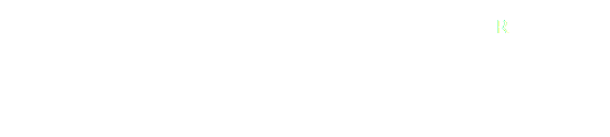 DuocUC