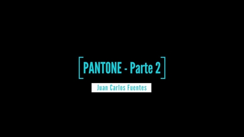 Miniatura para PANTONE_2