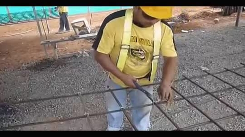 Miniatura para Caso enfierrador
