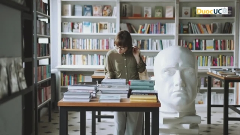 Miniatura para Experiencia de Marca.