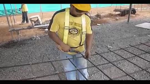 Miniatura para Caso enfierrador