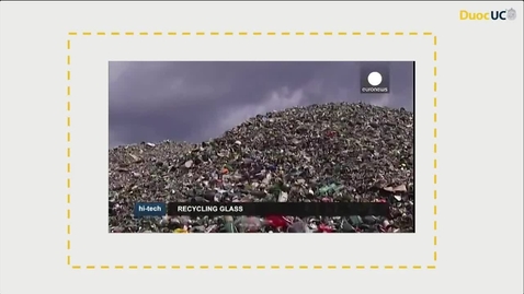 Miniatura para Desecho Obsolescencia Programada Reciclar