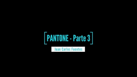 Miniatura para PANTONE_3