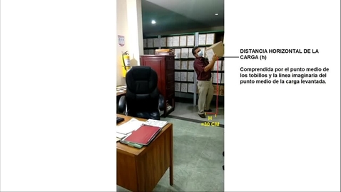 Miniatura para Caso coordinador General de Archivos