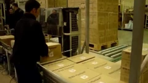 Miniatura para Caso Operador de Planta