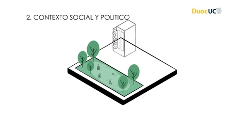 Miniatura para Contexto y su Influencia en el Usuario.