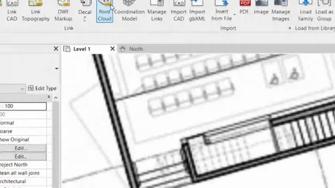 Miniatura para Equipamiento: Inicio Modelo de Arquitectura - S002D
