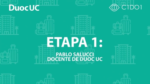 Miniatura para Protocolo de Gestión de Riesgo_ Estapa 1_Presentación del docente