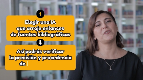 Miniatura para ¿Cómo ejercitar para una evaluación o examen con una inteligencia artificial?