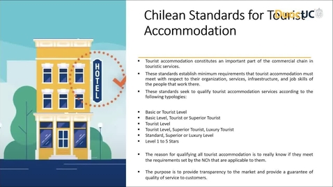 Miniatura para Inn Standards/Nch