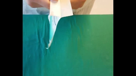 Miniatura para Guantes
