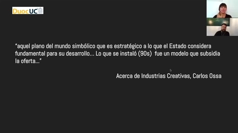 Miniatura para Industria de la Ilustración y sus Características