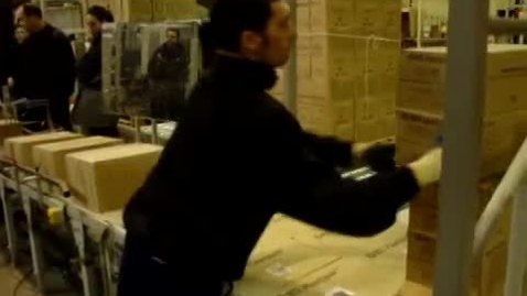 Miniatura para Caso Operador de Planta
