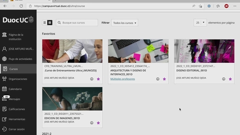 Miniatura para Opciones de contenido
